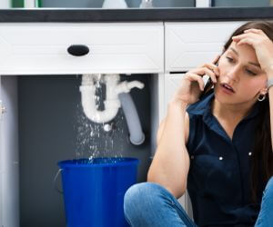 About Emergency plumbing pros Long Island City, NY